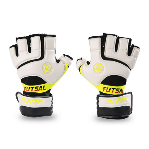 世達FG100守門員手套