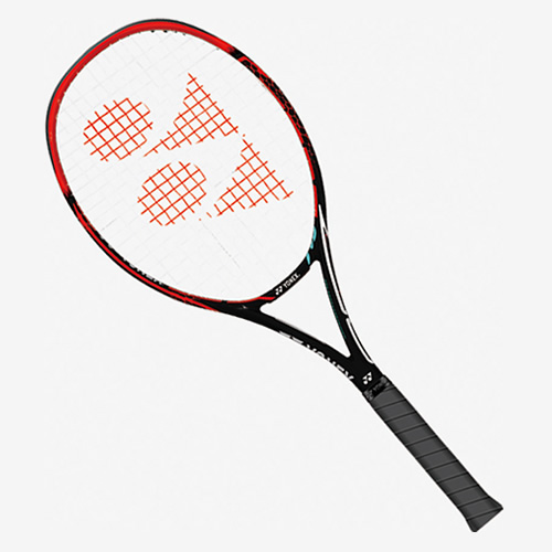 尤尼克斯VCSL網球拍