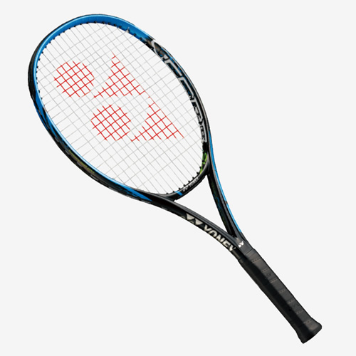 尤尼克斯VCS26網球拍