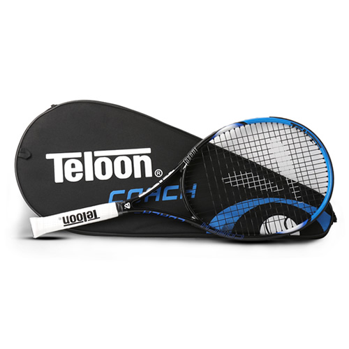 天龍CAOCH XII網球拍