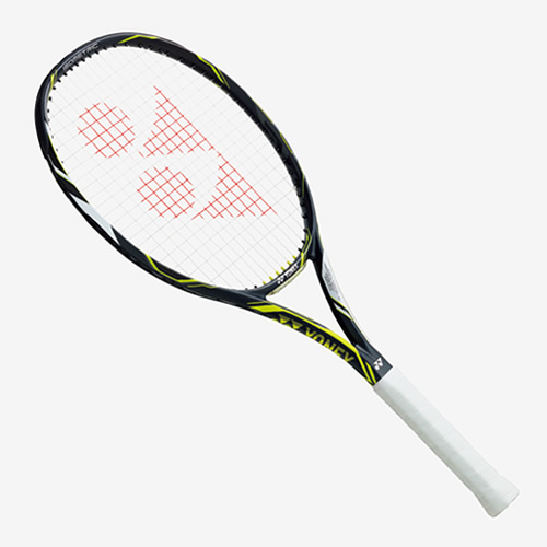 尤尼克斯EZDL網球拍
