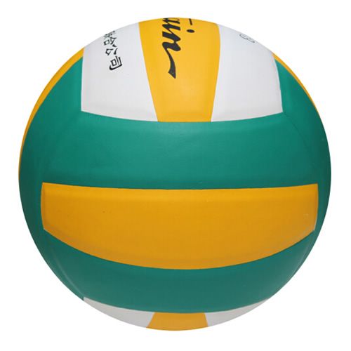 火車頭803兒童4號排球圖1