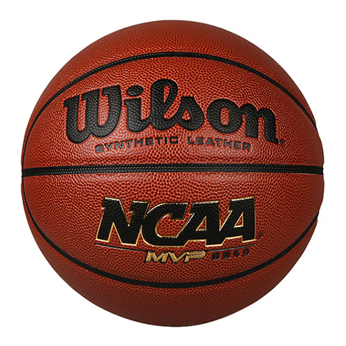 威爾勝NCAA校園傳奇7號(hào)籃球