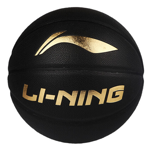 李寧LBQK207韋德7號籃球圖3