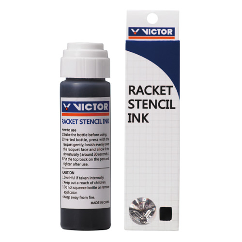 勝利AC021羽毛球拍標記筆圖2