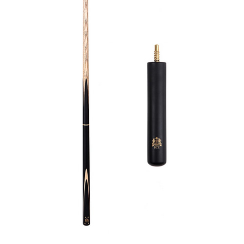 萊利BCE BHC-1經典系列3/4臺球桿