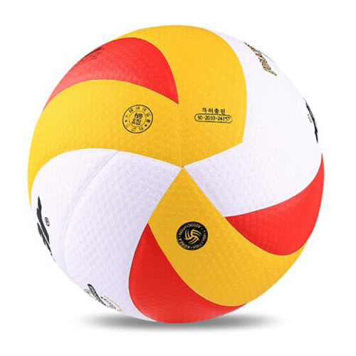 世達VB355C專業5號排球圖2