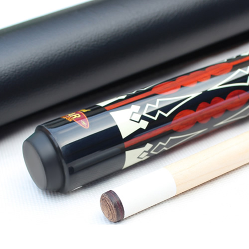 星牌G-007美式臺(tái)球桿圖1