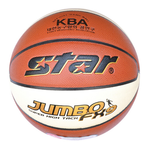 世達BB426女子6號籃球