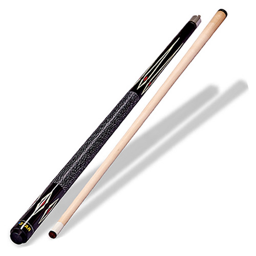 星牌G-004美式臺球桿