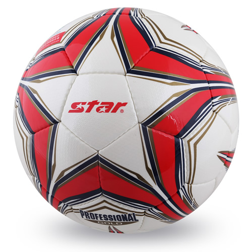 世達PROFESSIONAL GOLD足球