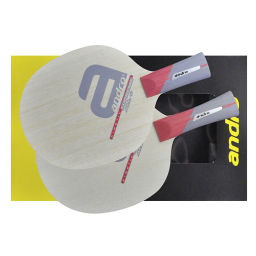 岸度超級動(dòng)能ALL+乒乓球底板