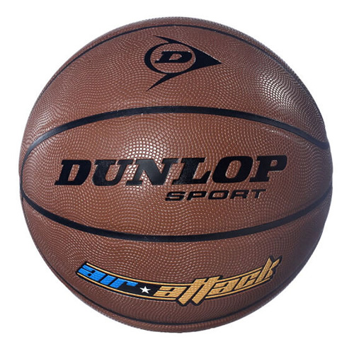 鄧祿普DLP-B20 AIR ATTACK 7號(hào)籃球