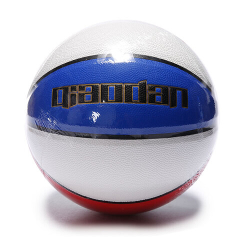 AIR JORDAN XOA3473502室內外訓練7號籃球圖2