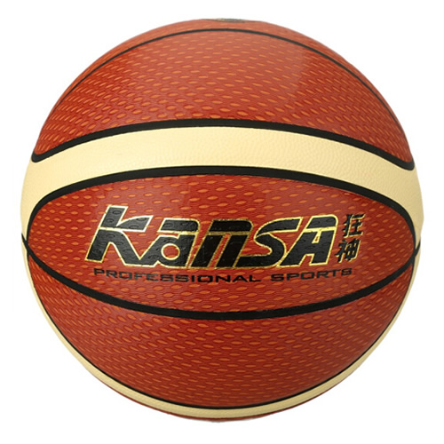 狂神KS8882國奧隊7號籃球