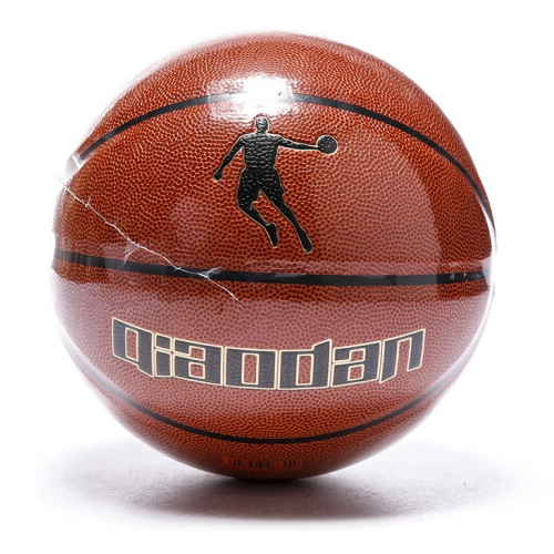 AIR JORDAN XOA3473501訓練耐磨7號籃球