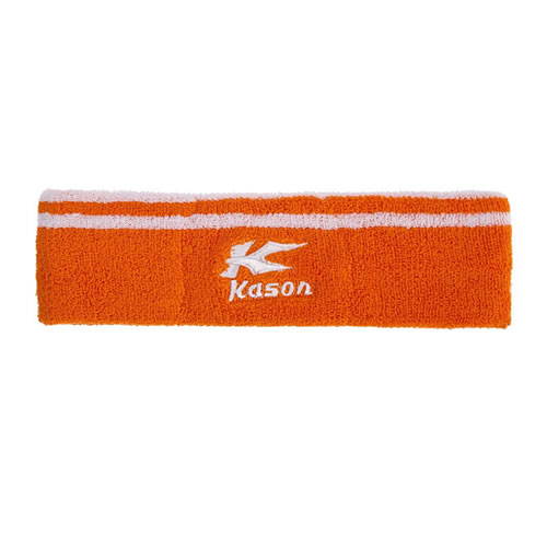 凱勝FQAN006羽毛球吸汗頭帶