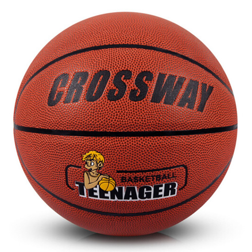 克洛斯威590 TEENAGER 5號籃球