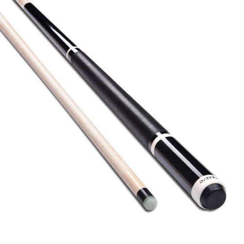 健英PD08臺球沖跳桿圖3