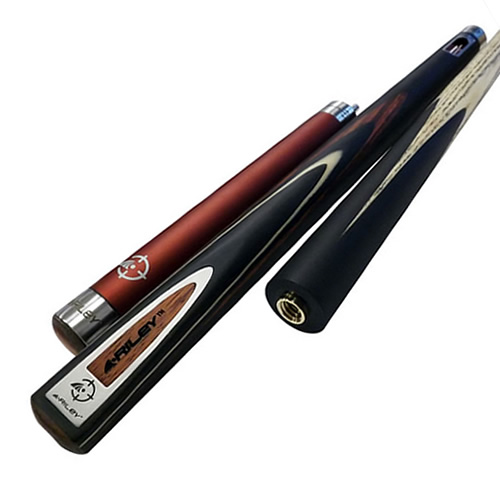 萊利RSR-11E SightRight系列臺球桿