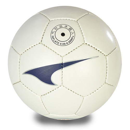 銳克F4007專業比賽5號足球