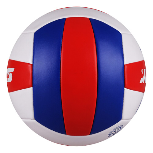 世達(dá)VB815 HIGHER 5號排球圖1