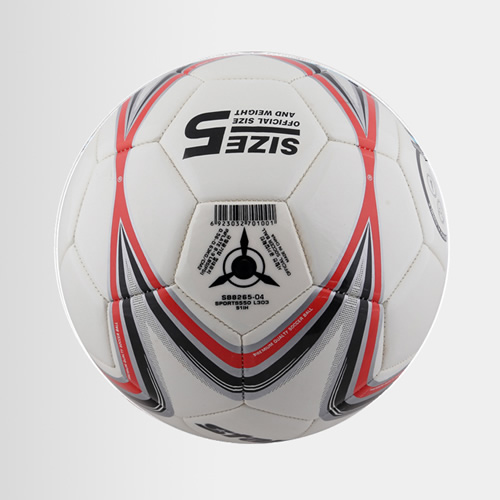 世達(dá)SPORTS 550 L303足球