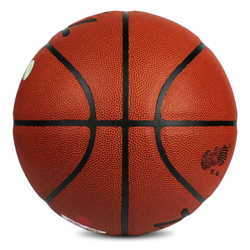 火車頭B2000耐磨7號籃球圖1