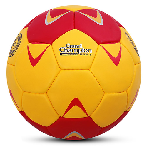 世達HB223 3號PU手球圖2