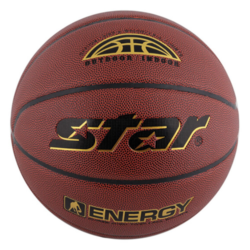 世達BB4317 ENERGY 7號籃球圖3