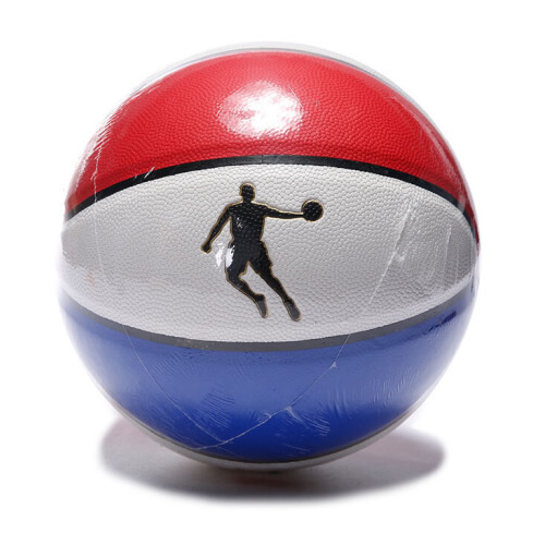 AIR JORDAN XOA3473502室內外訓練7號籃球