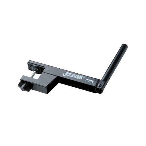 紅雙喜P205乒乓網架