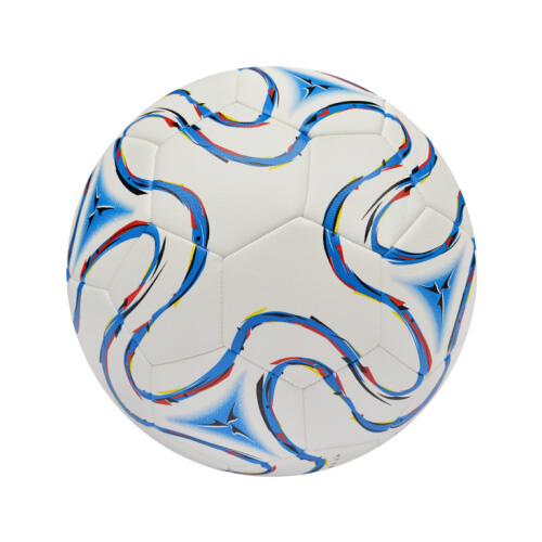 銳克KF8508比賽訓練4號足球圖2