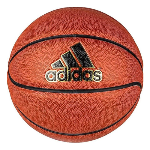 阿迪達斯S08432男式7號籃球圖2