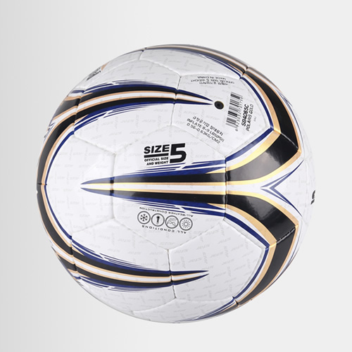 世達POLRIS GOLD足球