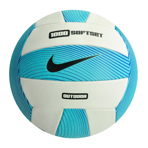 耐克NVO07938NS標準5號排球