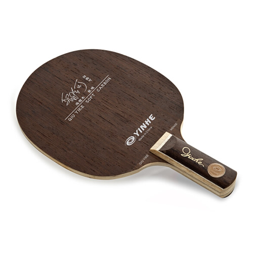 銀河PW-700乒乓球底板圖2