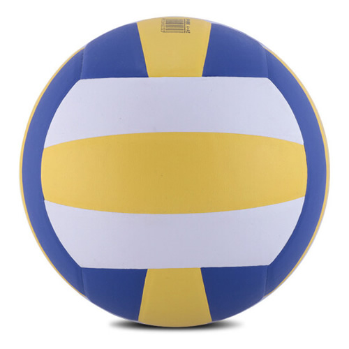 雙魚VH512P標準5號排球圖2