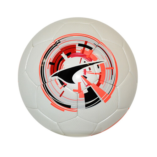 銳克KF8507比賽訓練4號足球圖3