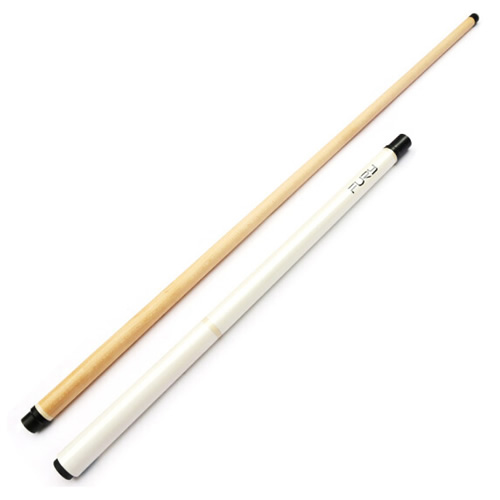 威利JPT-4三節臺球跳桿圖2