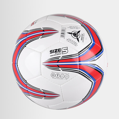 世達(dá)DRAGON SOLS足球