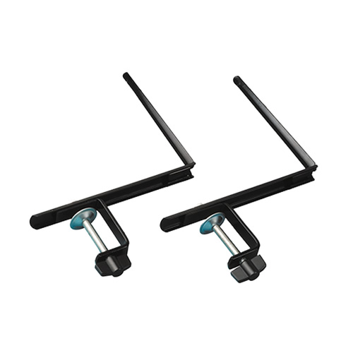 紅雙喜P305乒乓網架