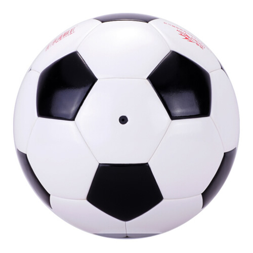 雙魚長(zhǎng)虹4號(hào)足球圖1