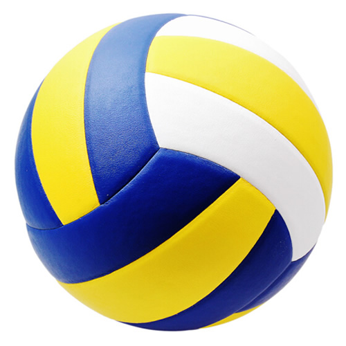 雙魚VH511P耐打5號排球圖1