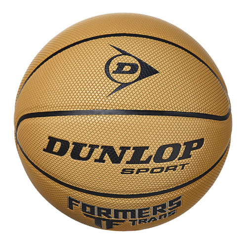 鄧祿普DLP-B11 TF 7號(hào)籃球