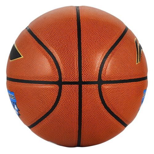 李寧LBQH022室內(nèi)外比賽7號(hào)籃球圖1