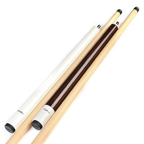 威利JPW-4雙節式臺球跳桿圖2