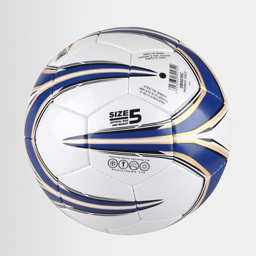 世達HIGHEST GLOD足球