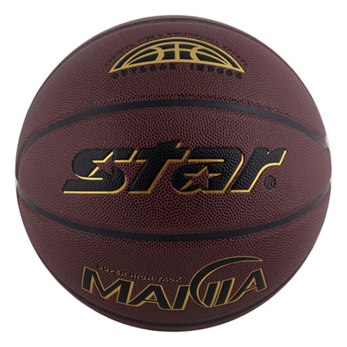 世達BB4347 MAIJIA 7號籃球圖2
