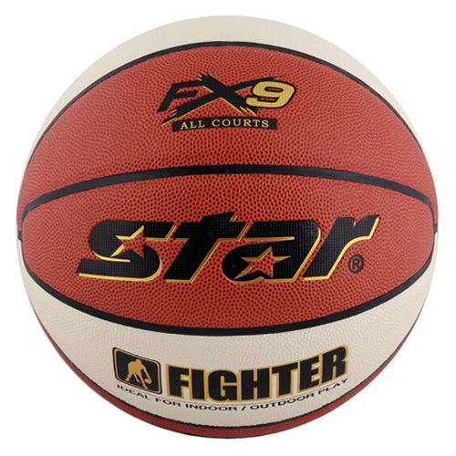 世達BB4257 FIGHTER 7號籃球圖2